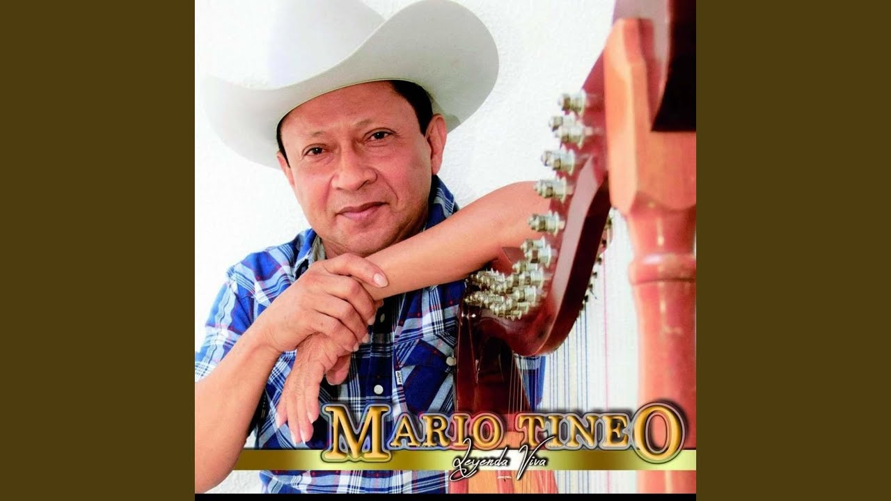 El Trinar de un Pajarillo