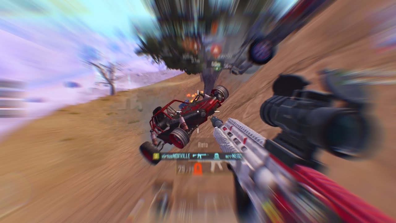 NEW TEAM???| 🔥HIGHLIGHTS 🔥| by IMOSHKA PUBGM