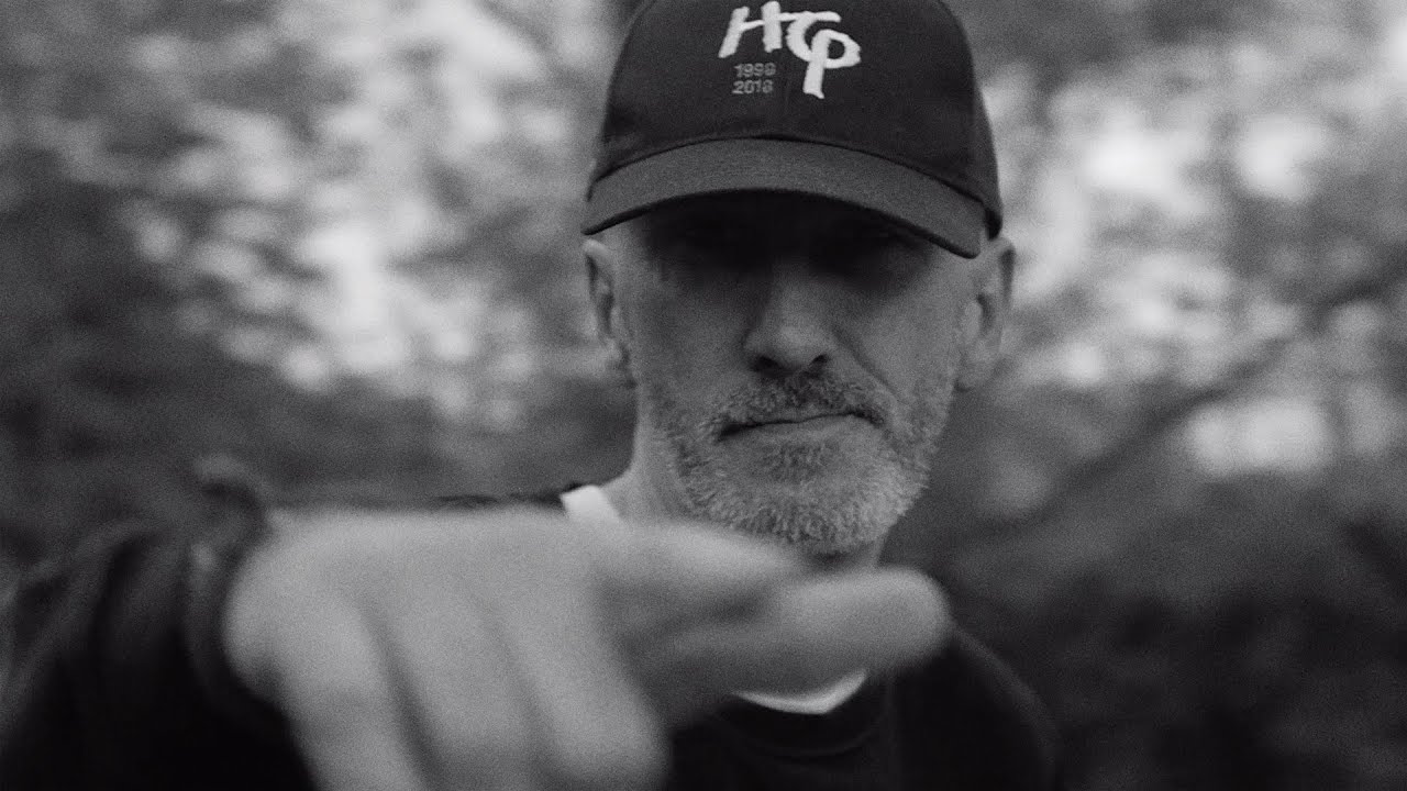 1988 ft. Berson, Wilku WDZ, DJ Zeten - Lot Przez Miasto (