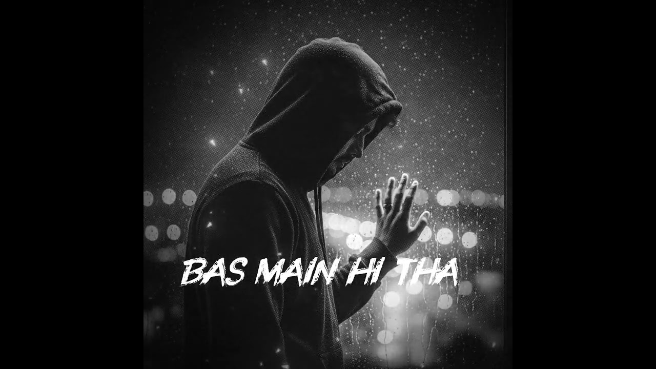 “Usse Pata Hi Nahi, Main Aaj Bhi Uska Intezaar Karta Hoon…” 💔 