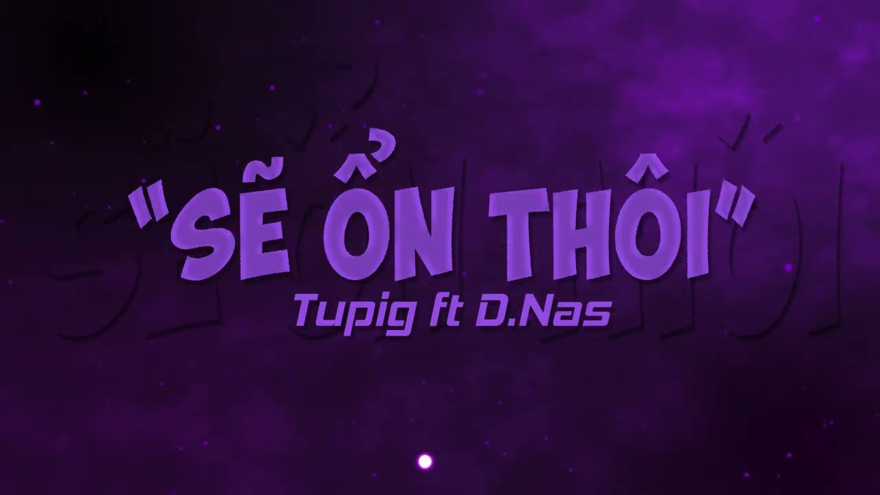 TUPIG - 