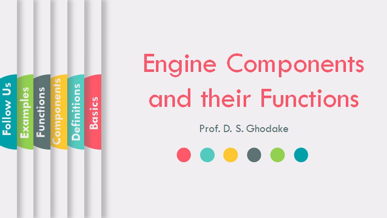 How to Write Vehicle Specifications and Comparison | Vehicles and their Specifications | #LLAGT