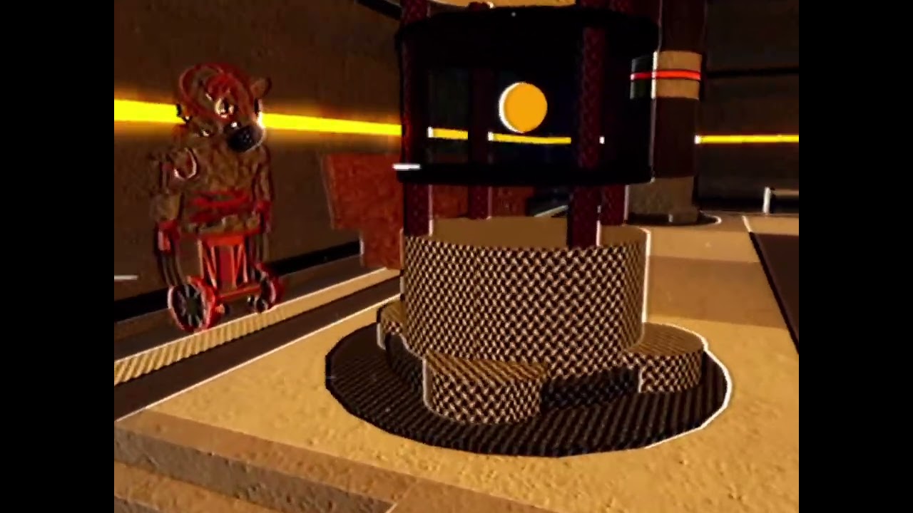 The Prototype The_Scientist_Investigation_MP4