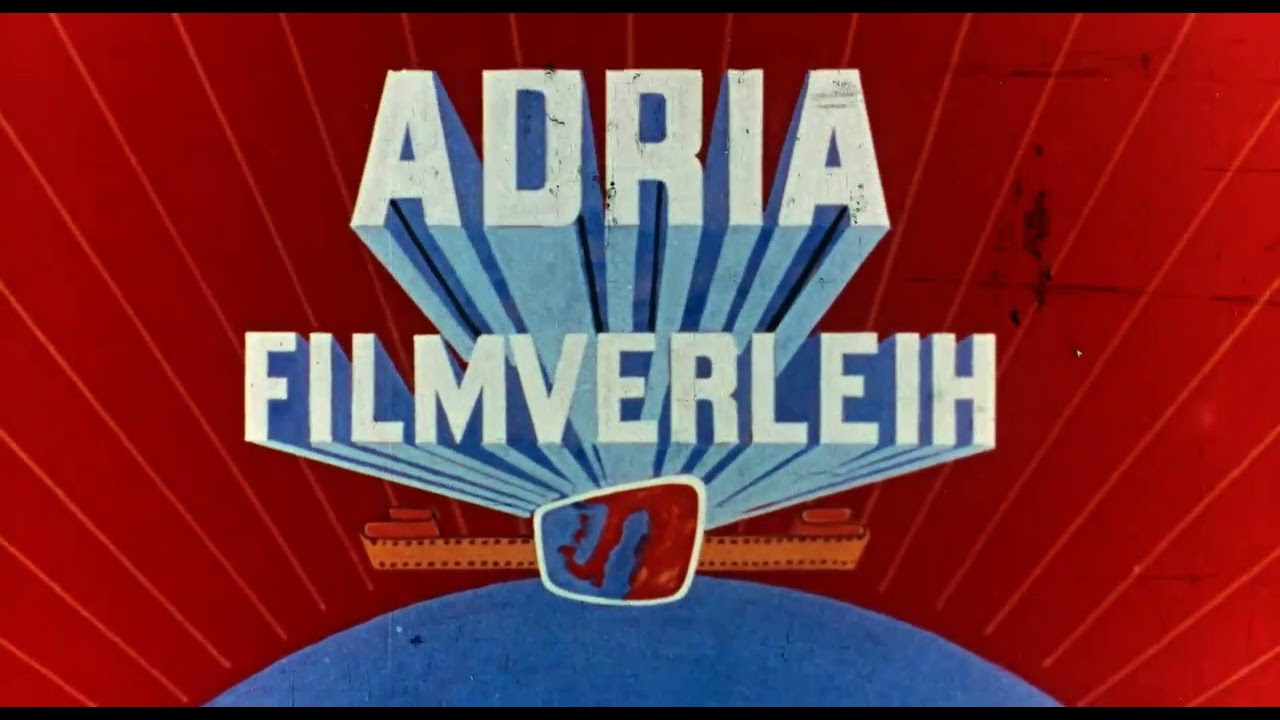 Adria Filmverleih (Lady Frankenstein)