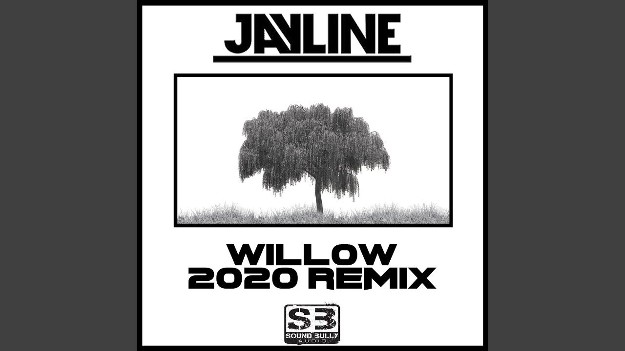 Willow (2020 Remix)