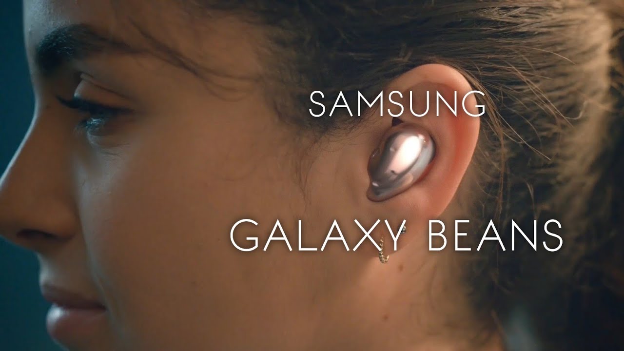 Hype Ratings News | Exclusive Samsung Galaxy Beans | Live Earbuds