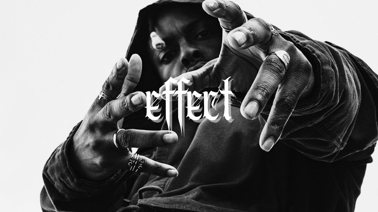 [FREE FOR PROFIT] Old School Guitar Hip Hop Beat 