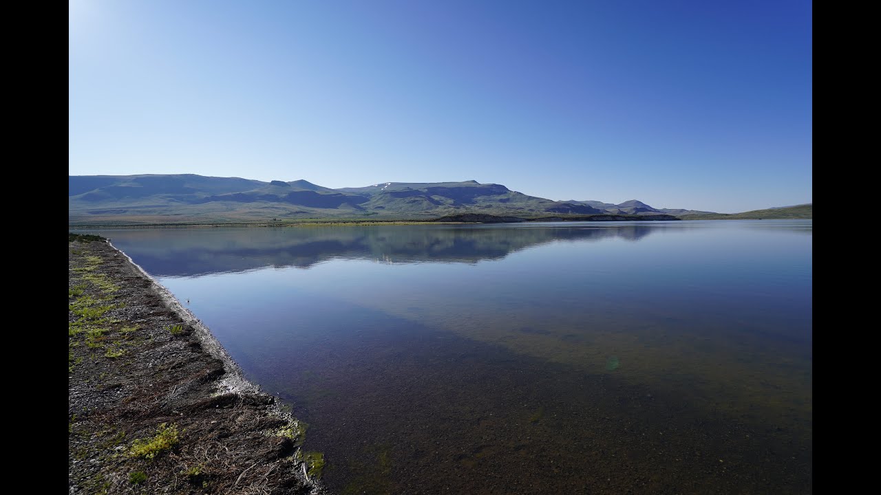 University of Nevada, Reno Signs Historic Agreement with Summit Lake Paiute Tribe