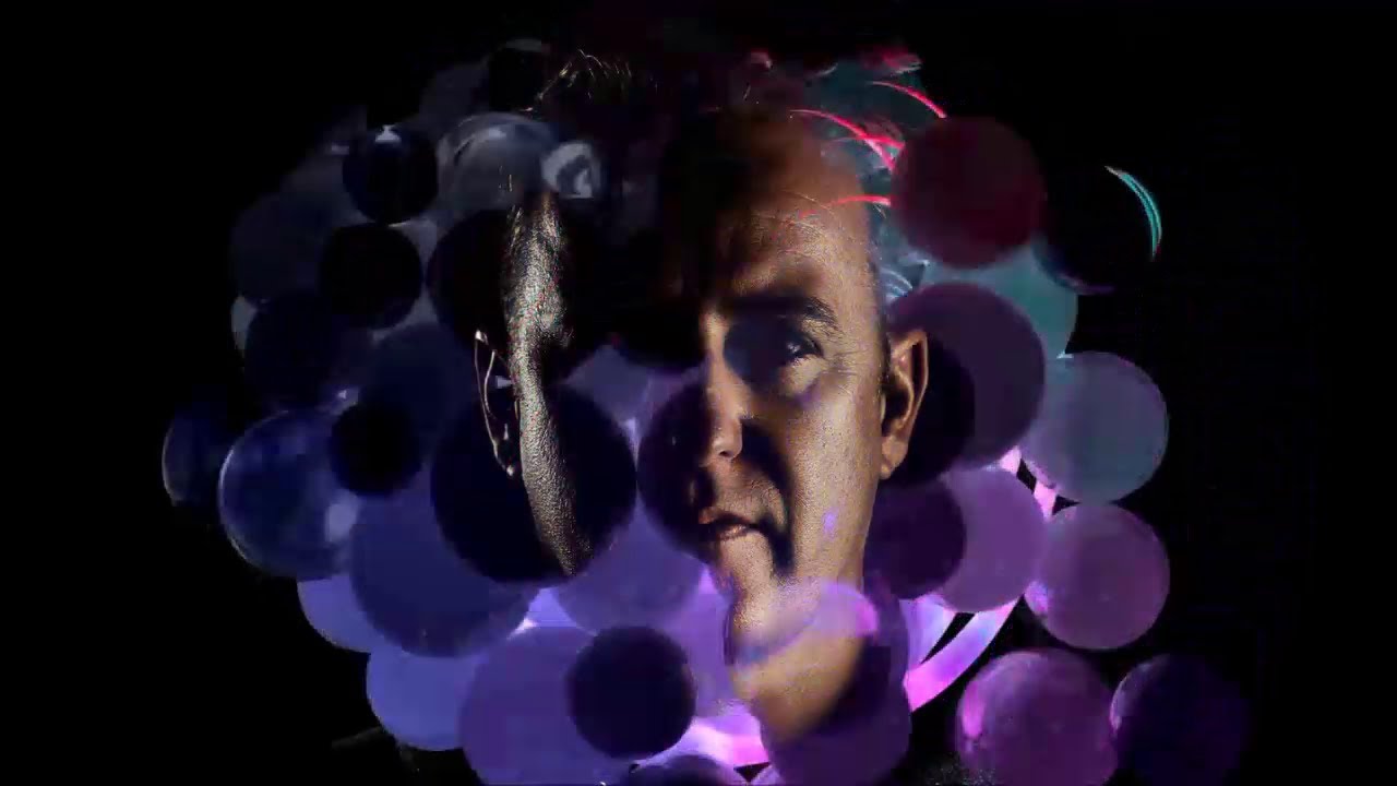 Sasha Live At Fabric All Night Long - First 3 Hours