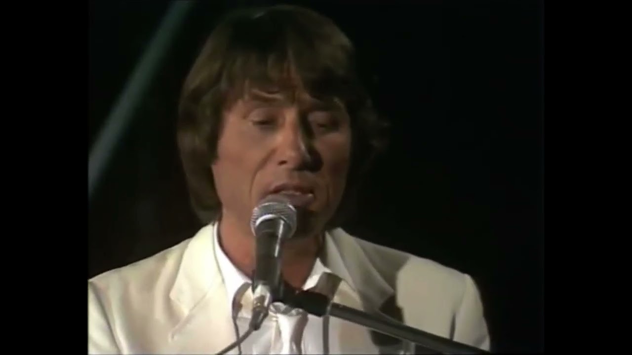 Engel am Morgen- Udo Jürgens