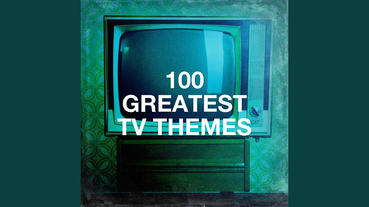 Theme from 