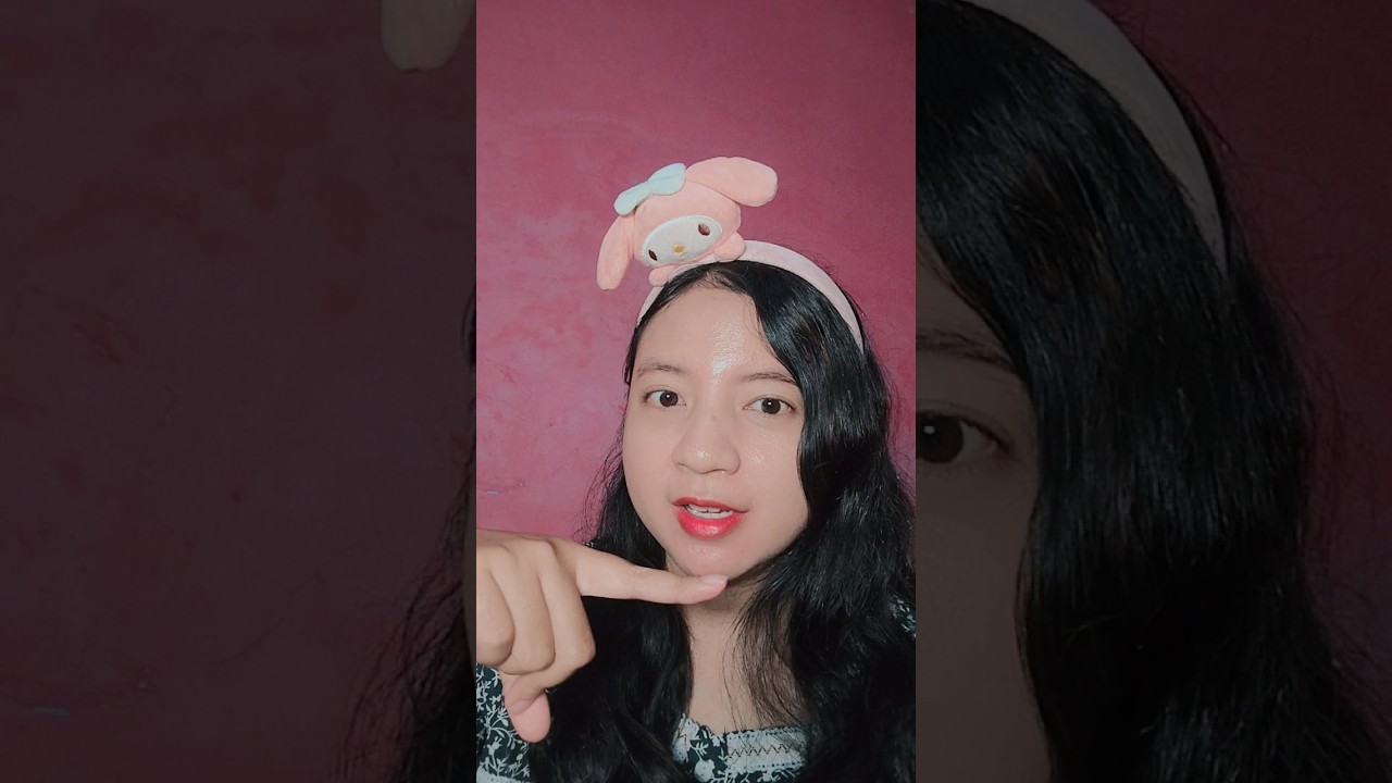 tutorial 👁👅👁 