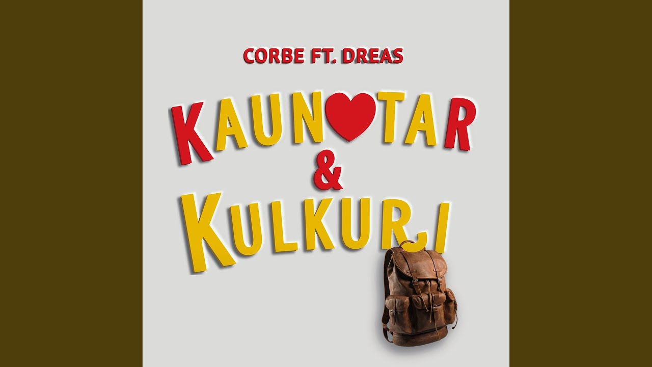 Kaunotar & Kulkuri