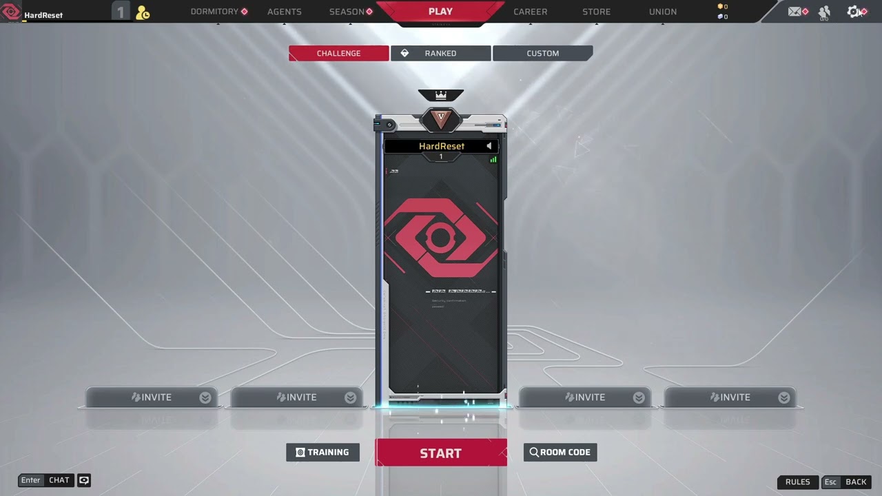 Strinova - How to Enable Crosshair Damage Feedback