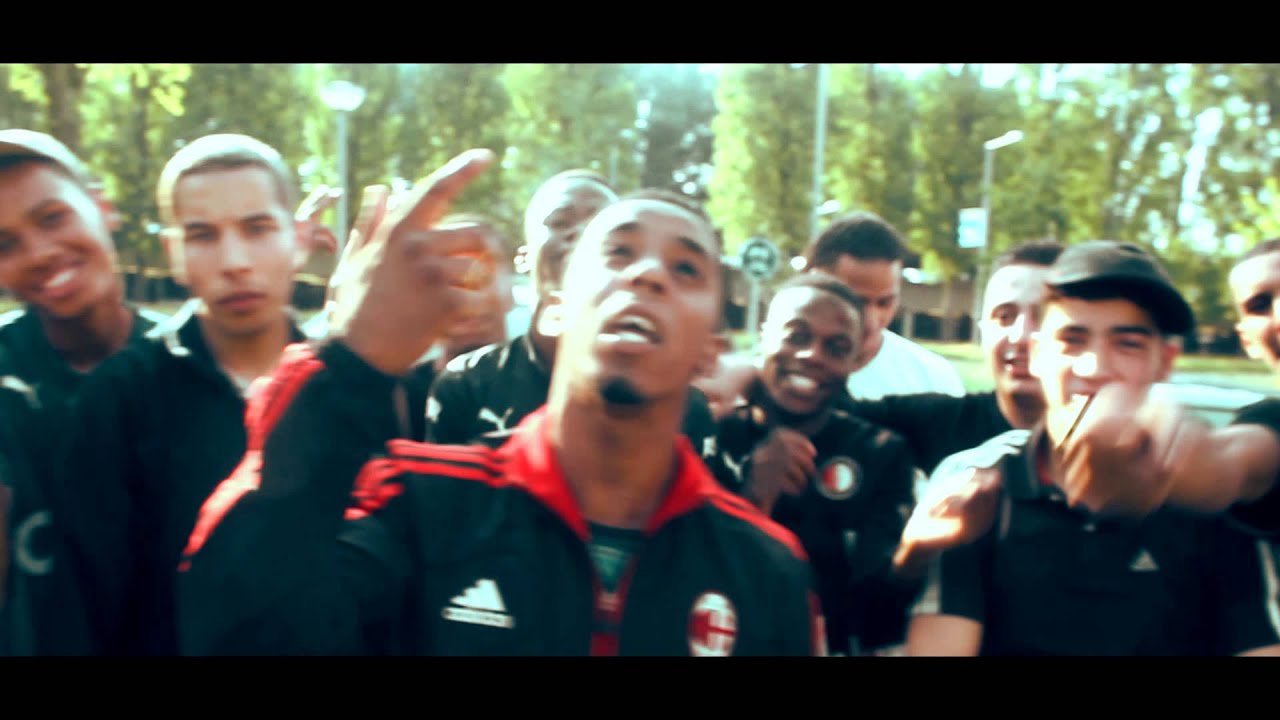 #MIB - Oomps