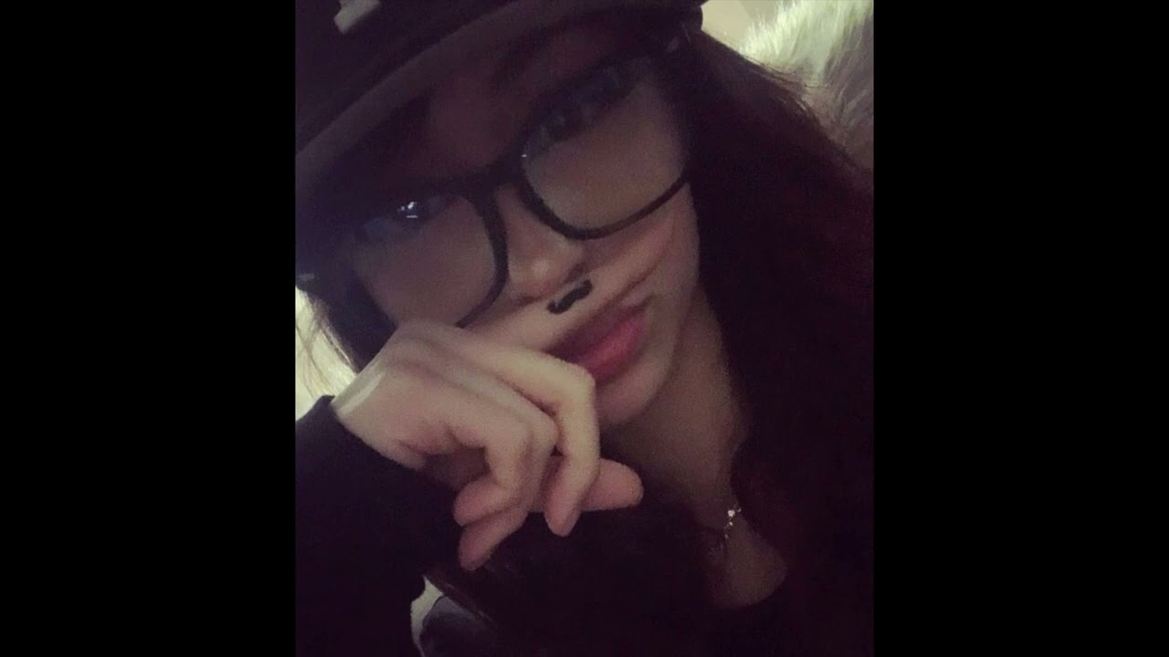 (free) jerk + hoodtrap + sample type beat - 