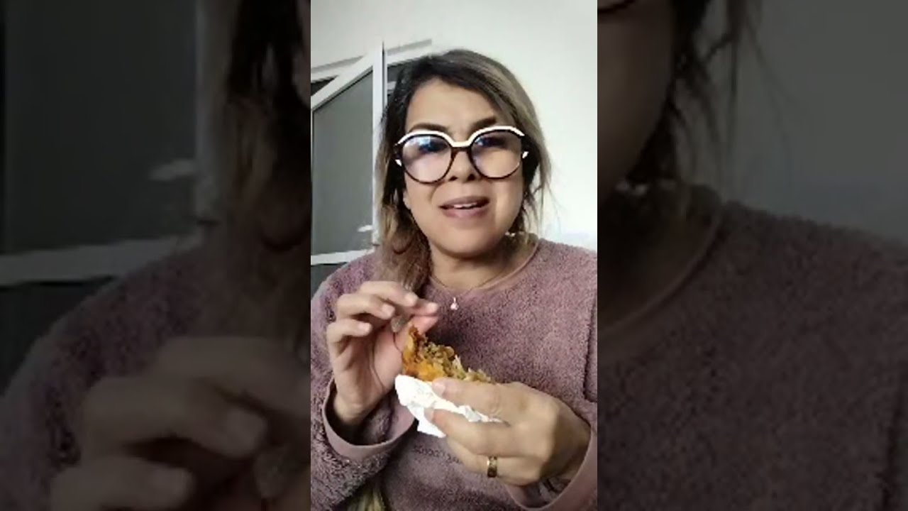 AL FAHLA est en direct !