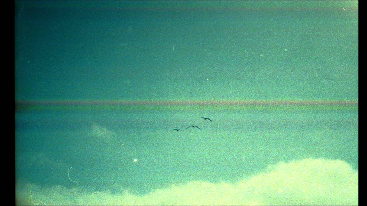 Summer Of Haze - Insomni▲