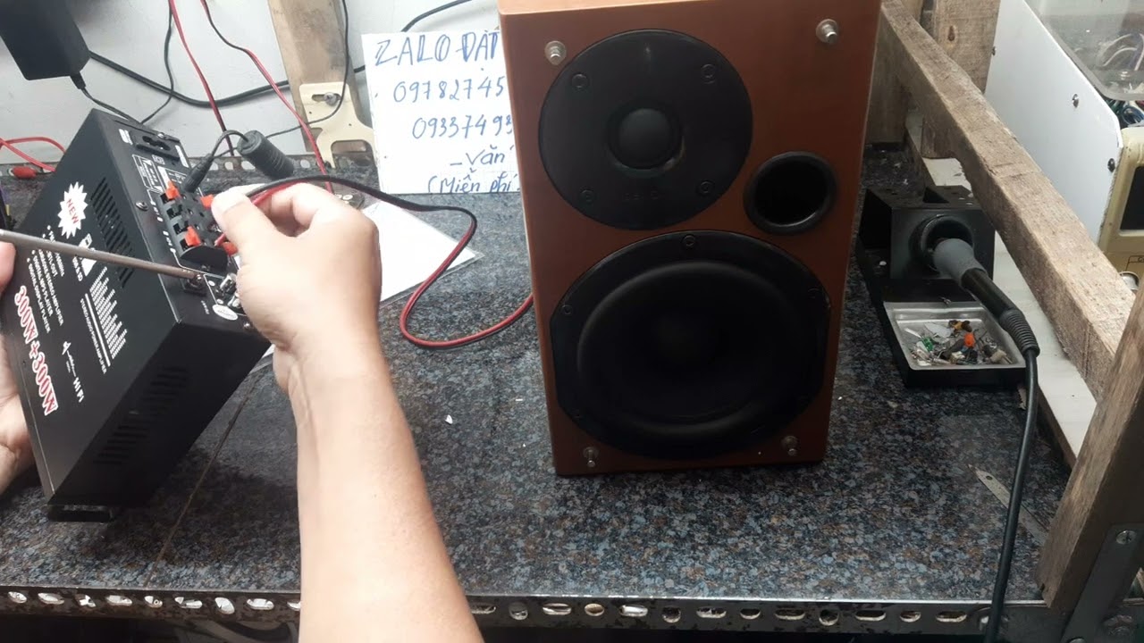amply bluetooth nhỏ gọn mini nghe nhạc karaoke chuẩn.thanh lý rẻ cho em chơi tết .lh0933749320