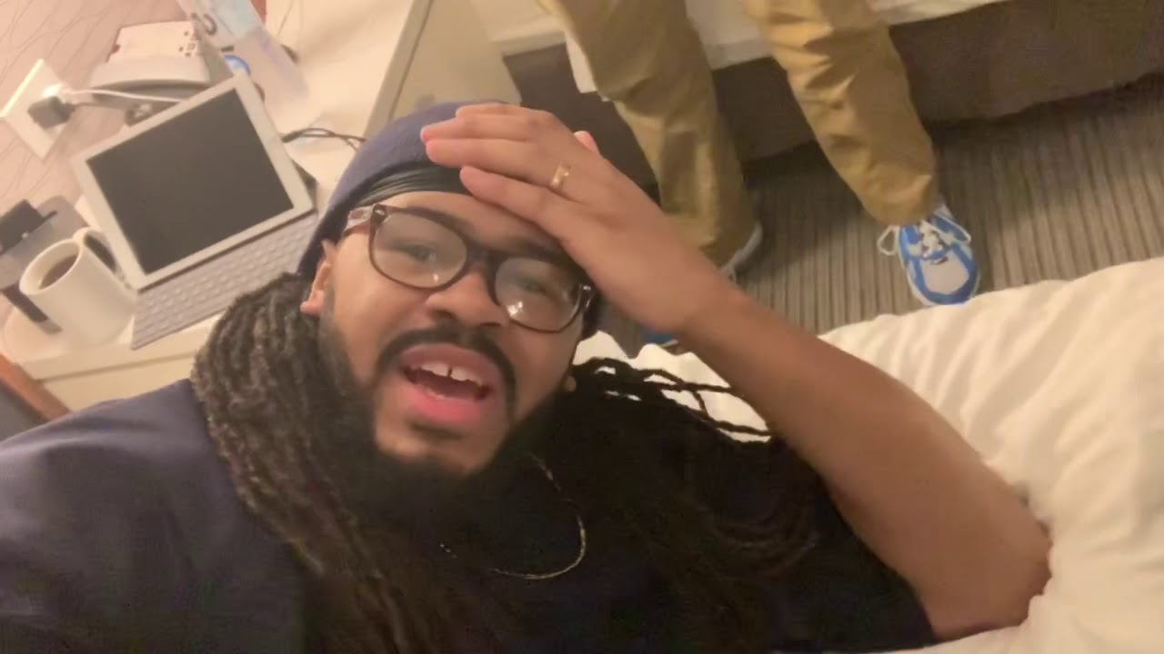 Wrestlemania Weekend 2019