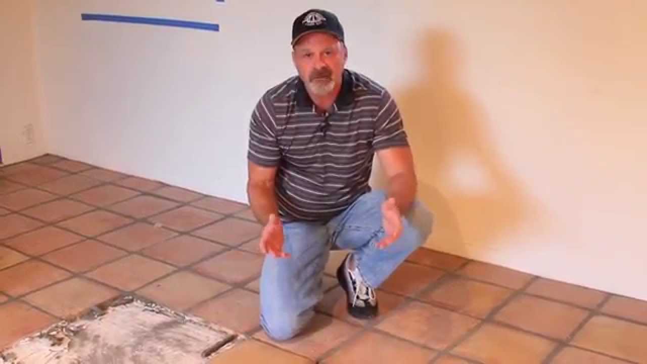 Adobe House FINAL