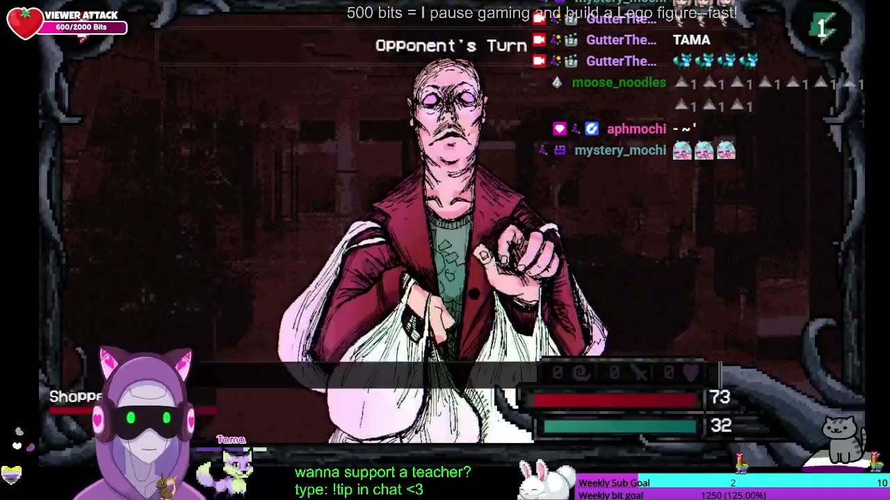 Getting Chickens and Crafting a Skeleton Chalice, humans~! || Welcome to Elderfield