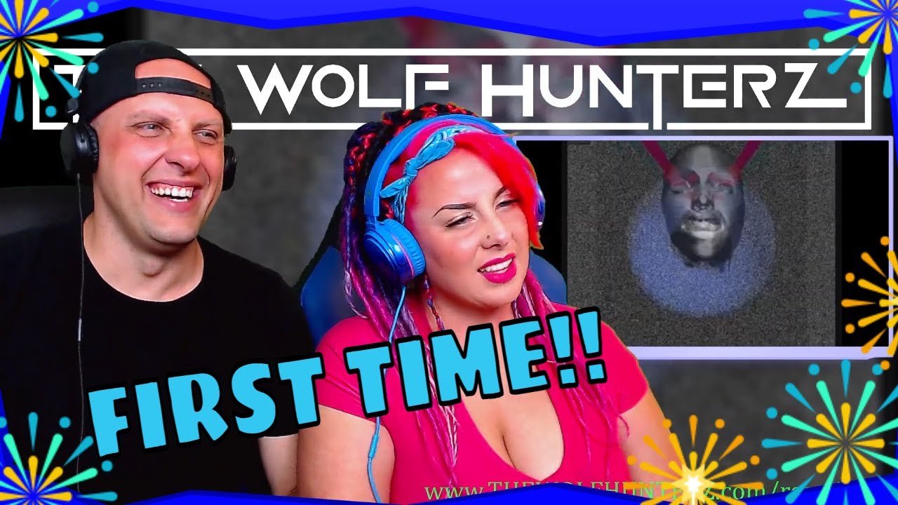 First Time Hearing FUNKADELIC ~ MAGGOT BRAIN | THE WOLF HUNTERZ Reactions