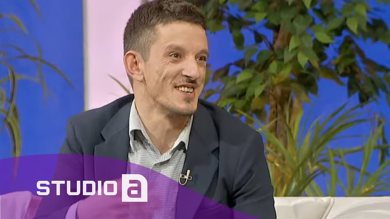 Vullneti i thotë të gjitha, nga vizitat te psikologu deri tek vendimi për të mos u martuar kurrë