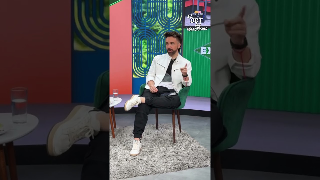 EVELYN Y JAZMIN TRAICIONAN A MATI ALVAREZ EN EXATLON #exatlónméxico #exatlon2025 #exatlón