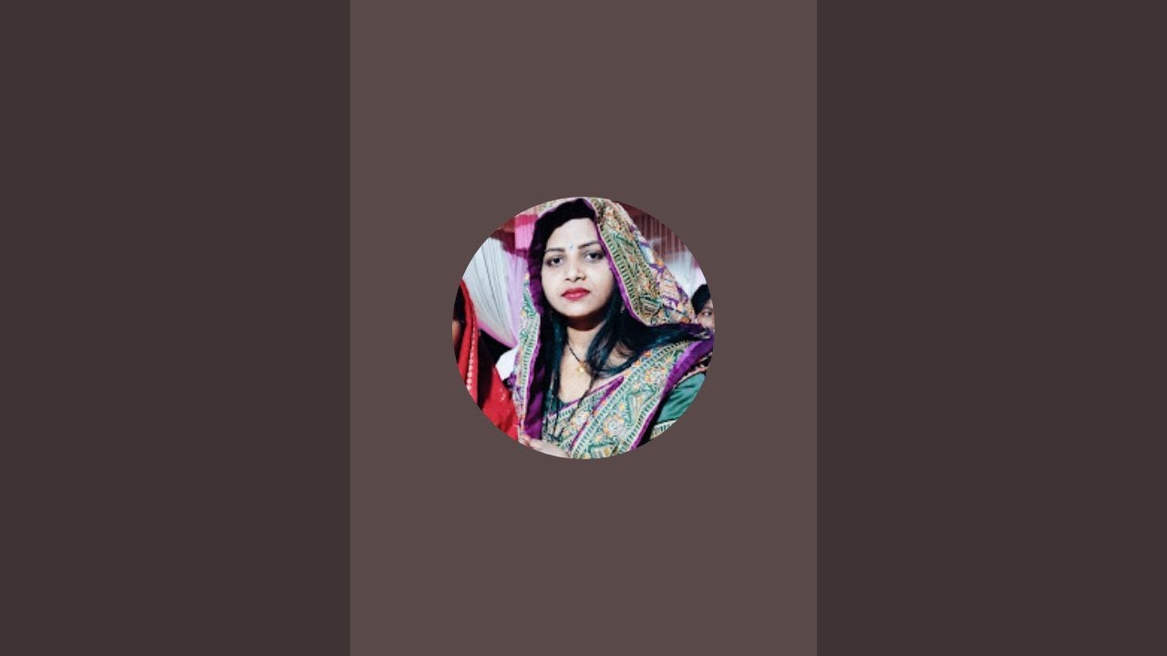 Ladli Arya is live