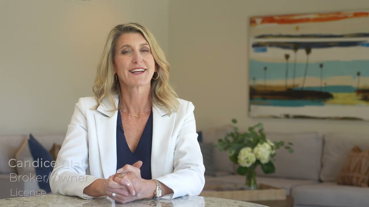 Welcome to Niguel Point Properties: Expert Property Management in South Orange County!