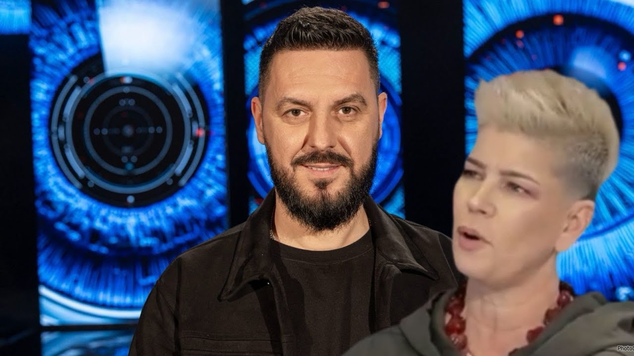 “Po e sheh 24h Mirin”/ Flet shoqja e Mirit për marrëdhënien e tij me gruan