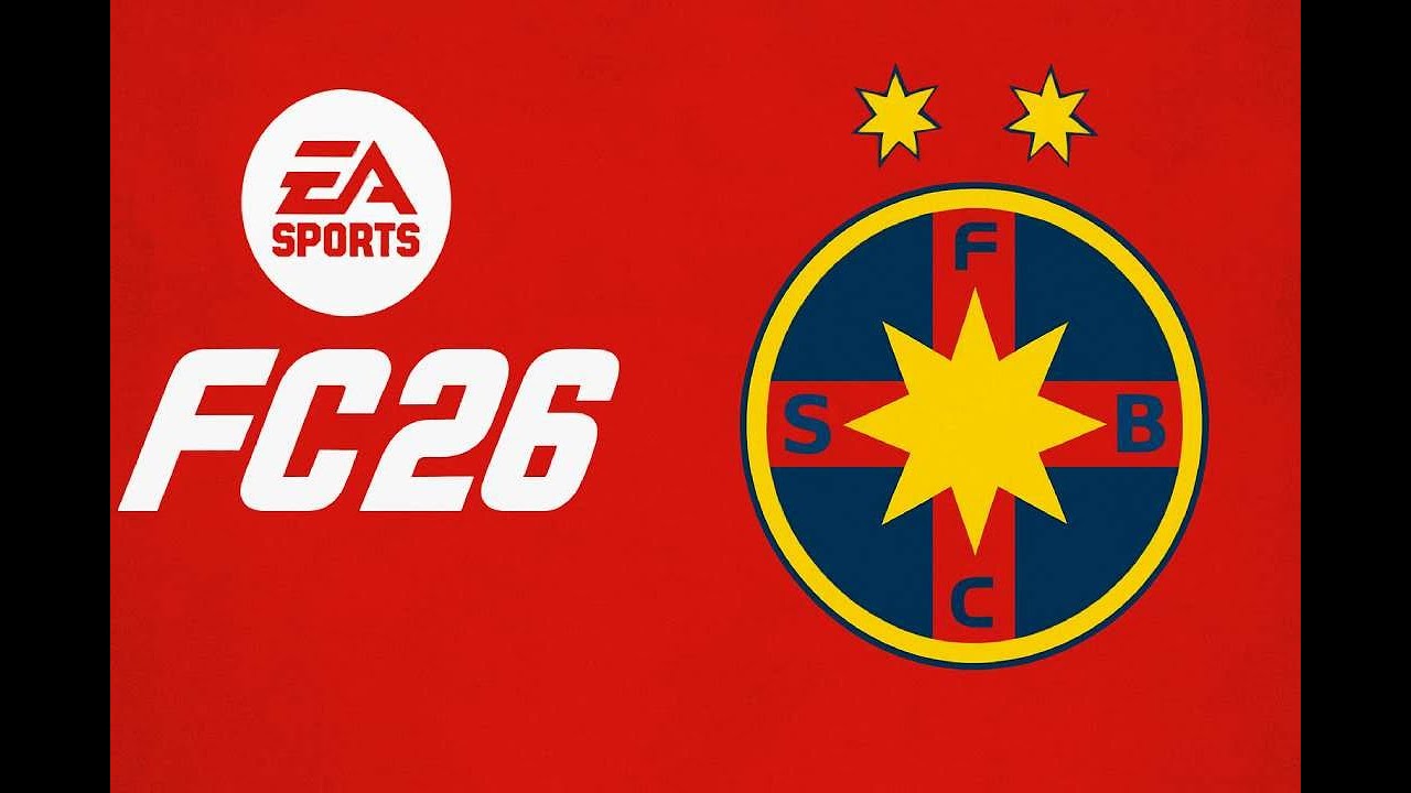 TRECEM DE LYON SI OSASUNA IN CONFERENCE LEAGUE - CARIERA CU FCSB #7