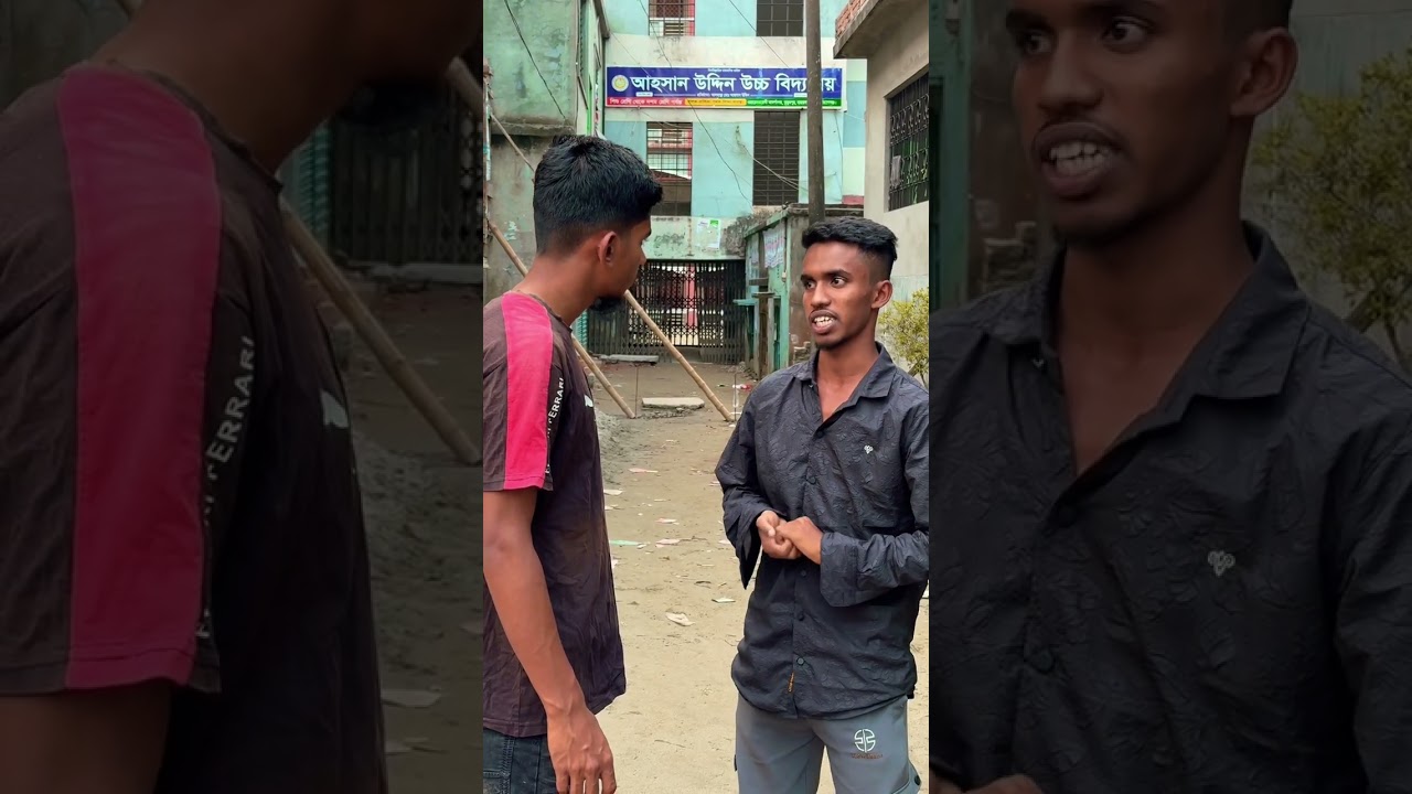 আল্লাহ তায়ালা মহান || Rafi official team || New video 2025