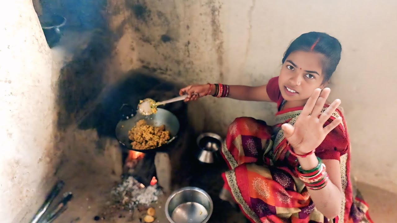 🤔😋अचानक हमन का बनता हन🤔 #cgvlog #cgviral #cg #youtube #trending #viral #viralvideo #trend #minivlog 