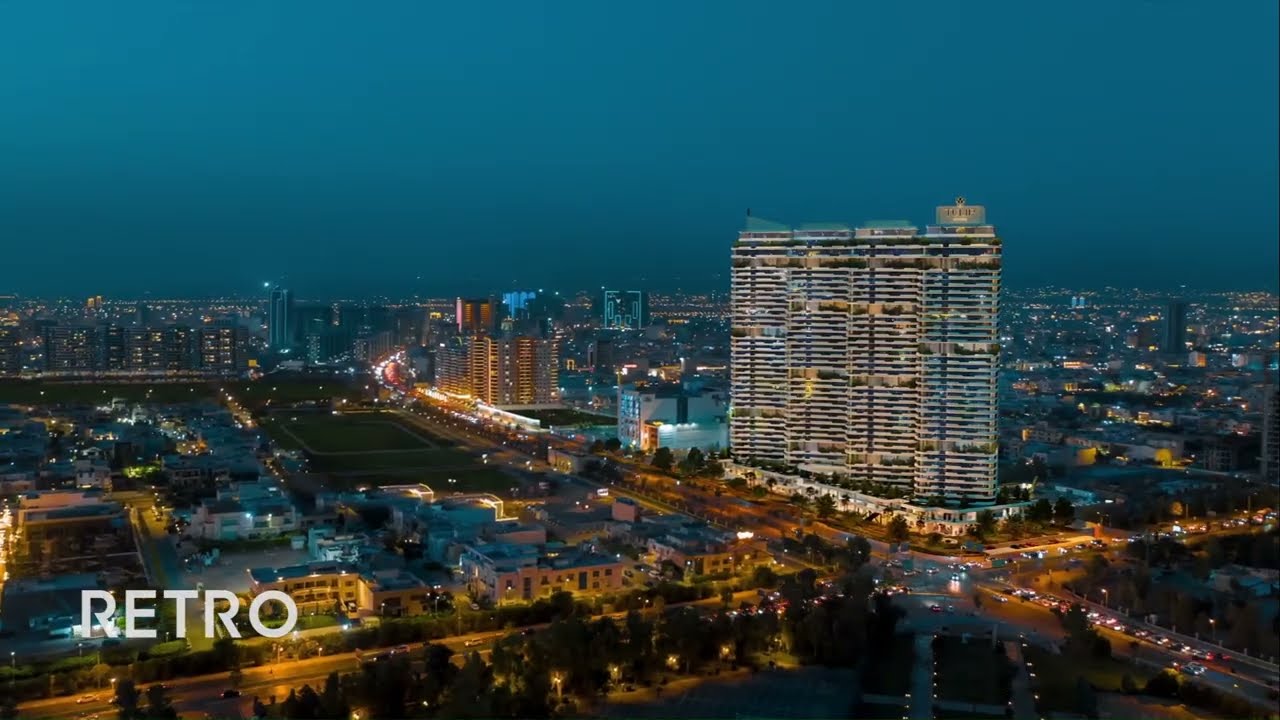 Erbil 2024 أربيل2024 هه‌ولێر