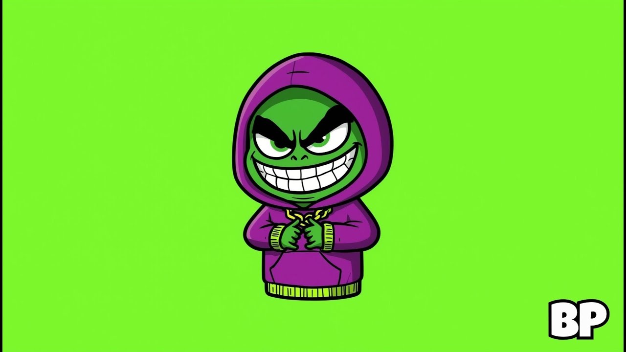 FREE BEATS NO COPYRIGHT – “GHOST STEP” | Hype Freestyle Trap Beat 2026