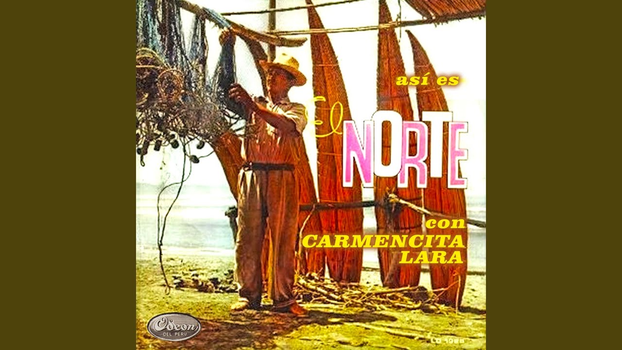 Canalla