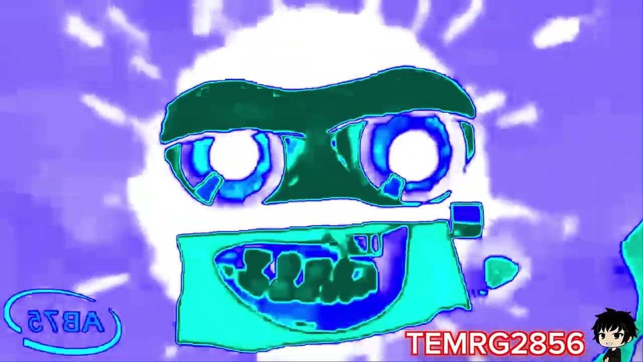 Klasky Csupo 1998 Super Effects In 4ormulator V5
