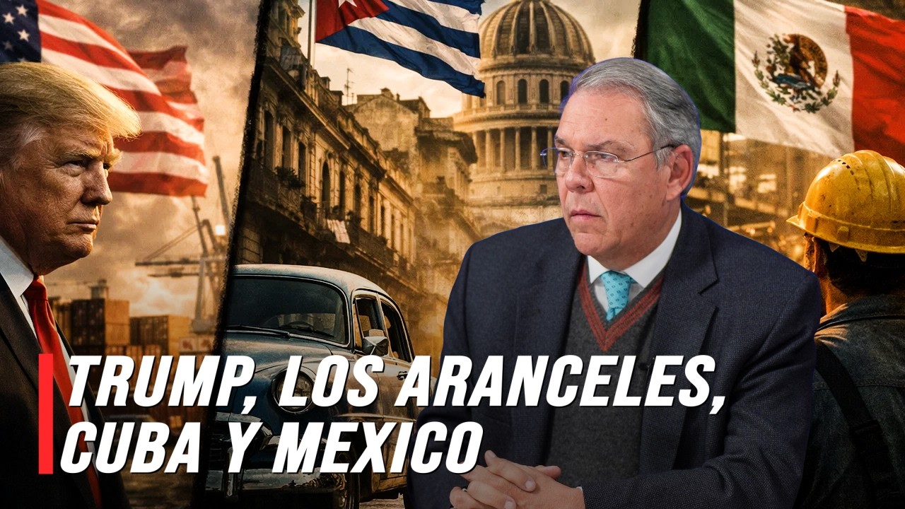 Los recursos legales que le quedan al presidente.