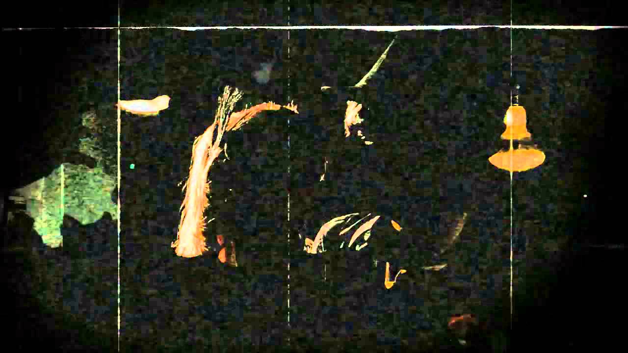 Bang Bang Love - Music Video