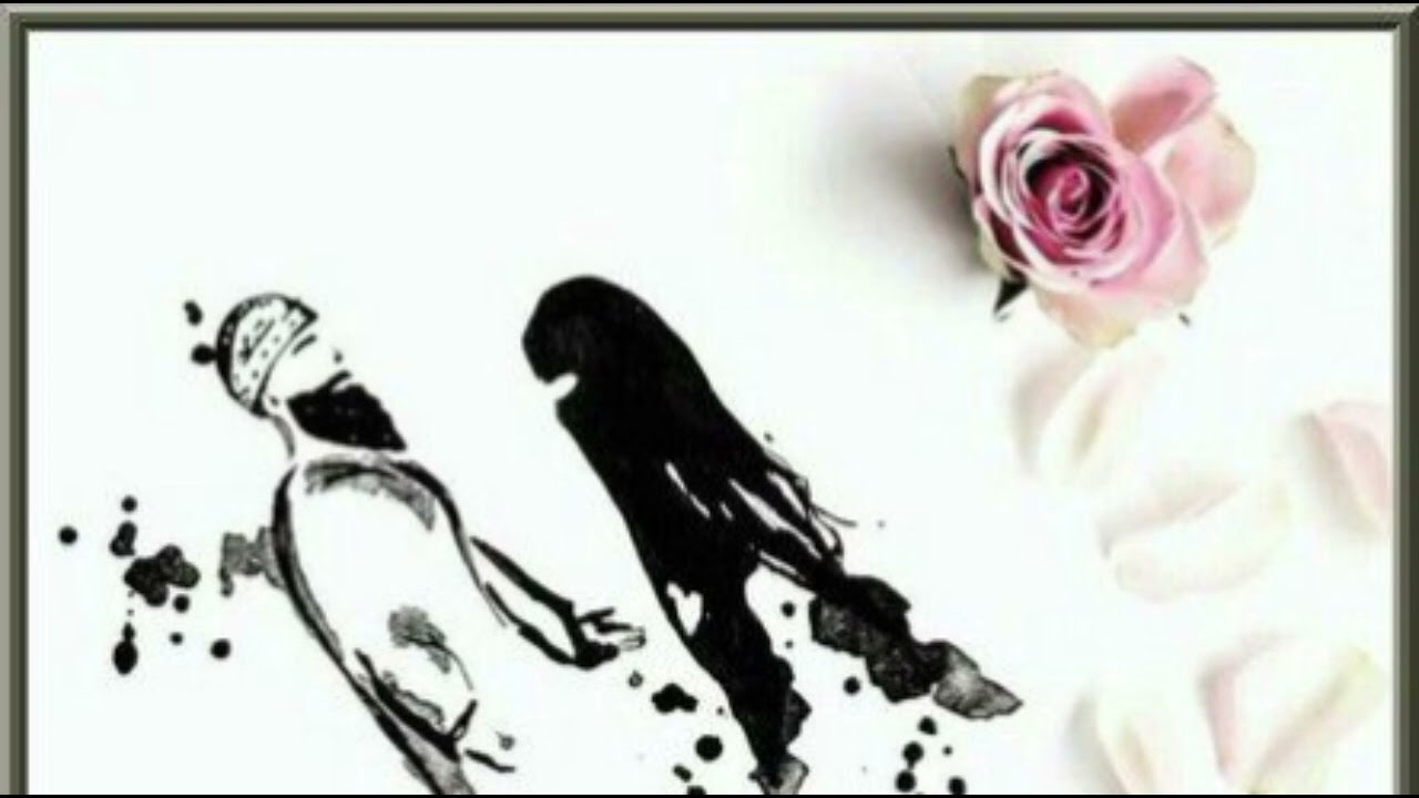 N°4 Al Khitba : La demande en mariage - Ilyas Abou Roumayssa