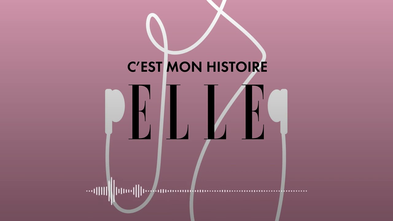 C'est mon histoire : &laquo; J'ai fait le tour du monde pour revoir ma famille &raquo;