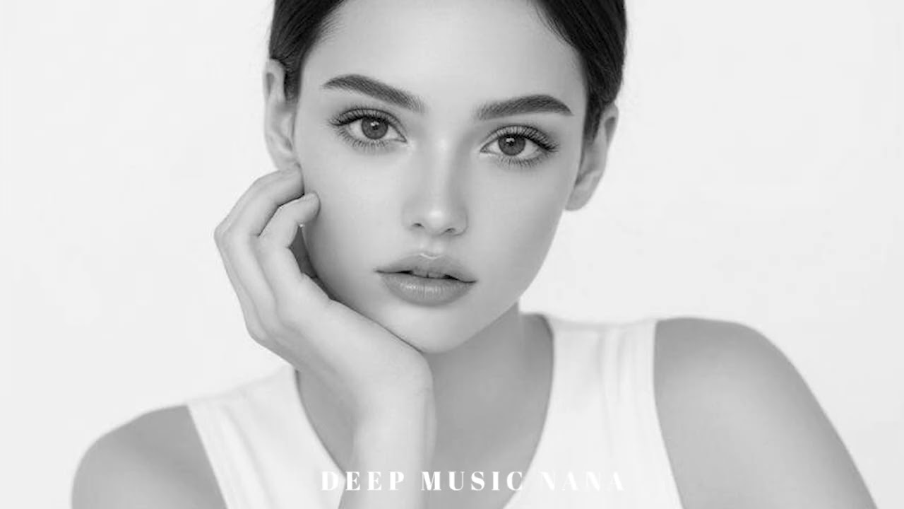 Top Deep House Beats 2026 | Nana's Mix #deephouse