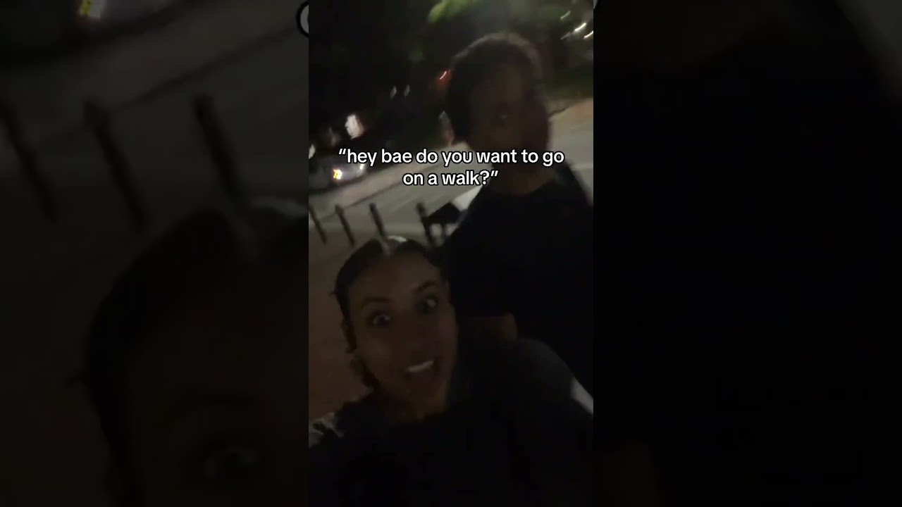 Slaying the Vibe #Relationship #boyfriend