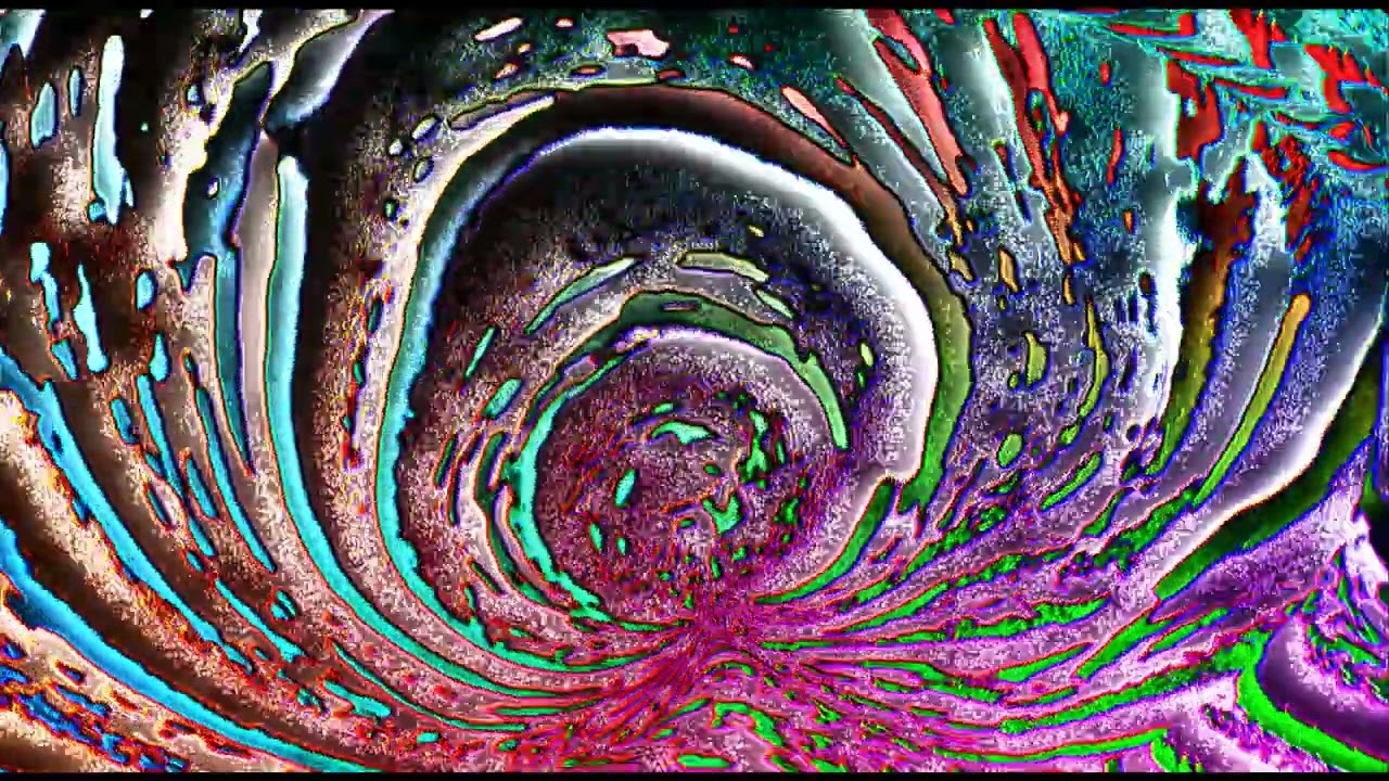 Mental defuse  - путь #dub path