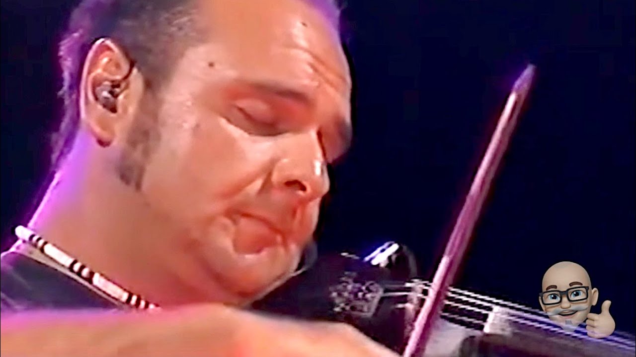 Nomadi (Sergio Reggioli) 