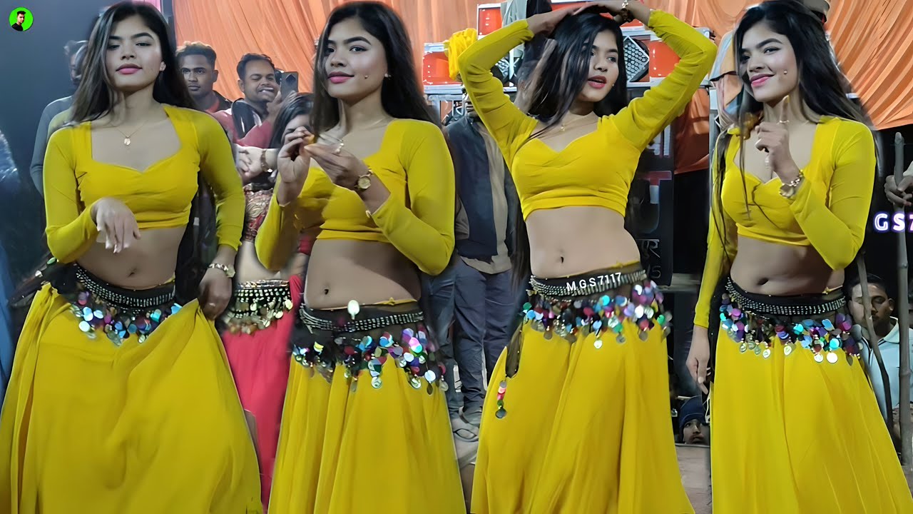 तुनक तुनक बुंदेली सॉन्ग/Tunak Tunak Tunna/New Dance video||2025 suno bhauji ke bahin 