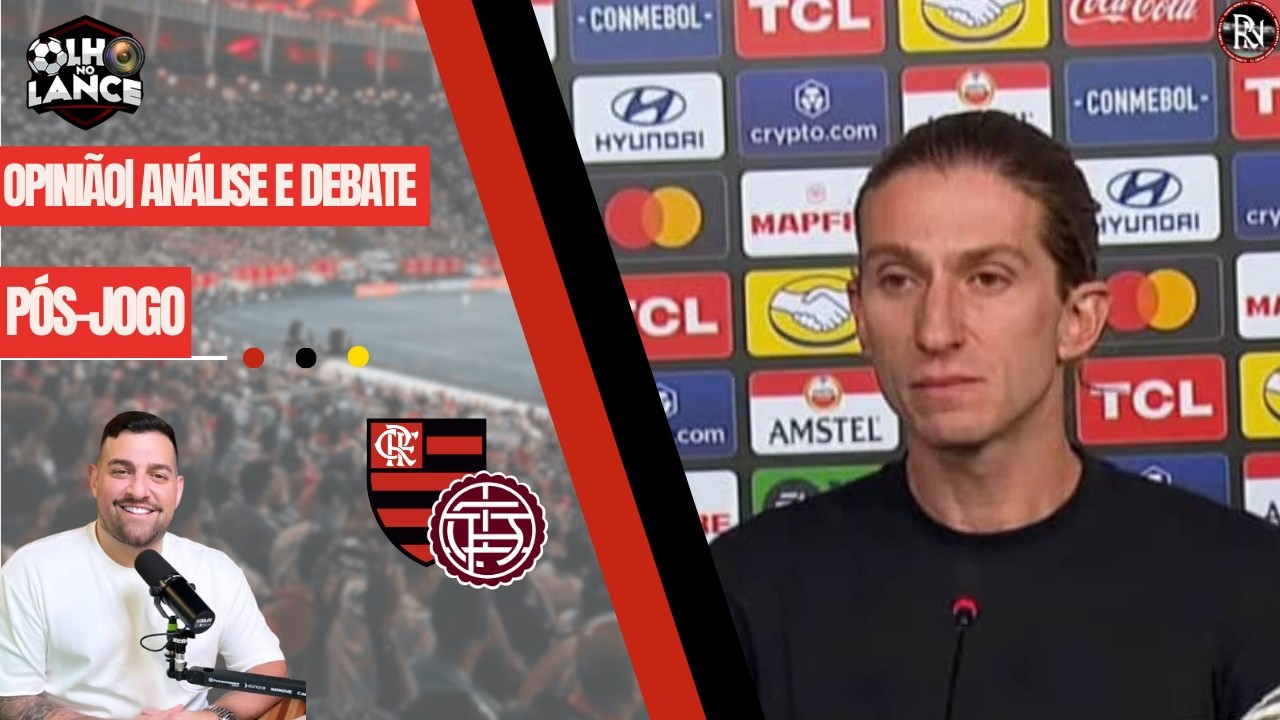 🚨TIME RIDÍCULO, SABOR 2023! A CULPA FOI DO VENTO, CAMPO SECO? FILIPE FAZ TRABALHO PÉSSIMO| PÓS-JOGO🚨
