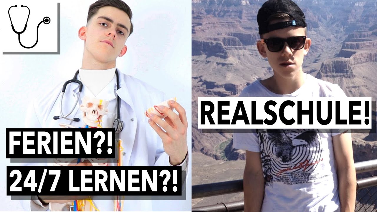 Medizin studieren! Wie ist das? Freizeit? welcher Lernaufwand? Physikum!